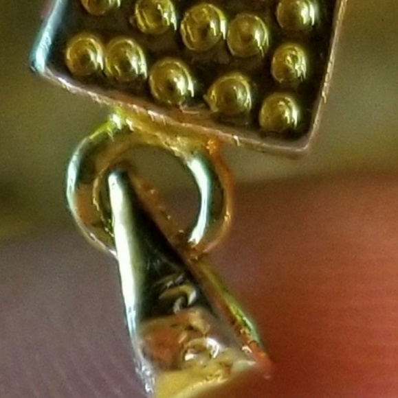 SOLD - Picture 6 of 8